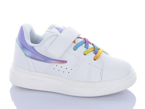 Кроссовки Xifa Kids 1825-1B в магазине Фонтан Обуви