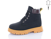 Ботинки Alimama-Girnaive B05 в магазине Фонтан Обуви