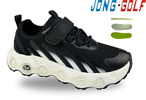 Кроссовки Jong-Golf C11854-20 в магазине Фонтан Обуви
