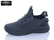 Кроссовки Baas L1876-2 в магазине Фонтан Обуви