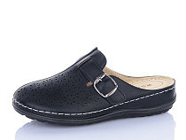 Шлепанцы Wsmr 2078-1 в магазине Фонтан Обуви