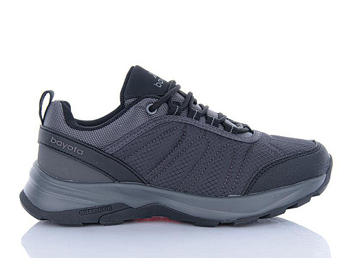 Кроссовки Okshoes B1140-4 в магазине Фонтан Обуви