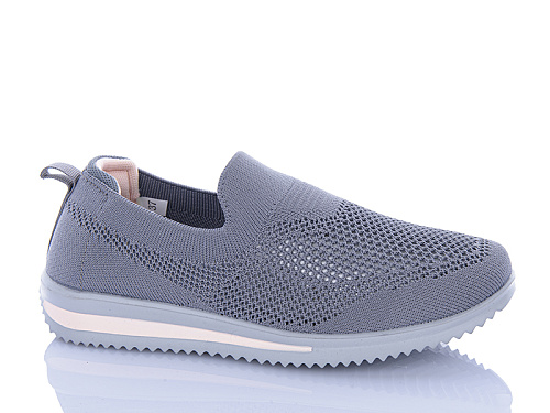 Кроссовки Bonote B9116-4 в магазине Фонтан Обуви