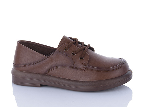 Туфли Wsmr FA021-2 в магазине Фонтан Обуви