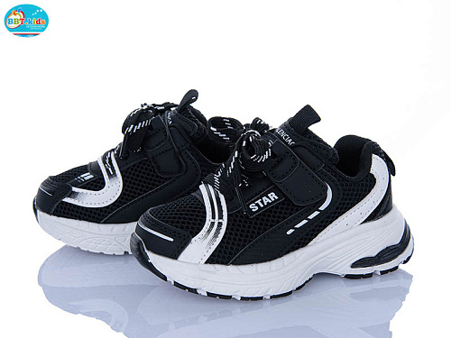 Кроссовки Bbt H759-2-9 в магазине Фонтан Обуви