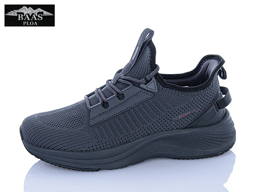 Кроссовки Baas L1876-2 в магазине Фонтан Обуви