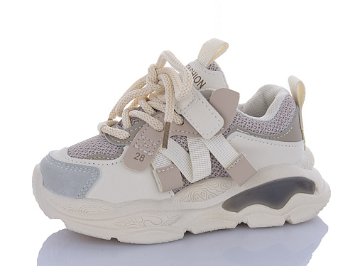 Кроссовки Yalike 2010-6 в магазине Фонтан Обуви