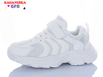 Кроссовки Gfb S258-7 в магазине Фонтан Обуви