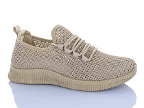 Кроссовки Navigator B26203-7 в магазине Фонтан Обуви