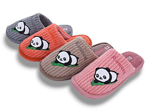 Elmob2 L1831 mix в магазине Фонтан Обуви