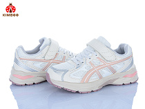 Кроссовки Солнце CJ603-3M в магазине Фонтан Обуви