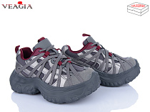 Кроссовки Veagia-Ada V3516-5 в магазине Фонтан Обуви