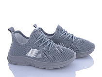 Кроссовки Bluerama L225-4 в магазине Фонтан Обуви