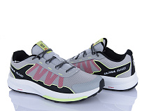 Кроссовки Мир 3991-A2307-6 в магазине Фонтан Обуви