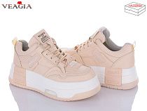 Кроссовки Ada F901-9 в магазине Фонтан Обуви