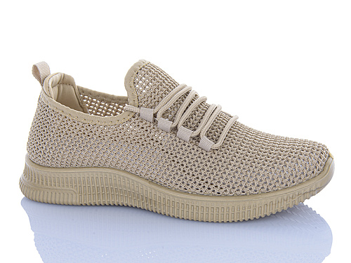 Кроссовки Navigator B26203-7 в магазине Фонтан Обуви