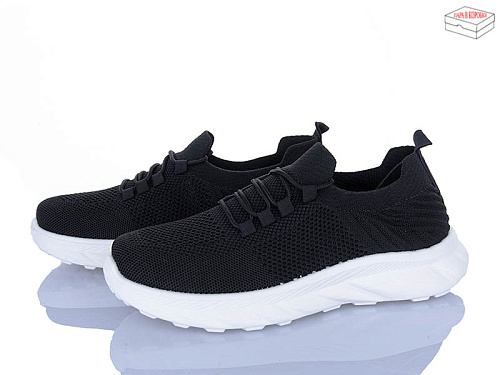 Кроссовки Мир 4319-M27-1 в магазине Фонтан Обуви