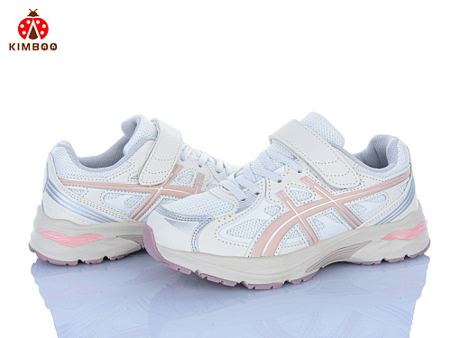 Кроссовки Солнце CJ603-3M в магазине Фонтан Обуви