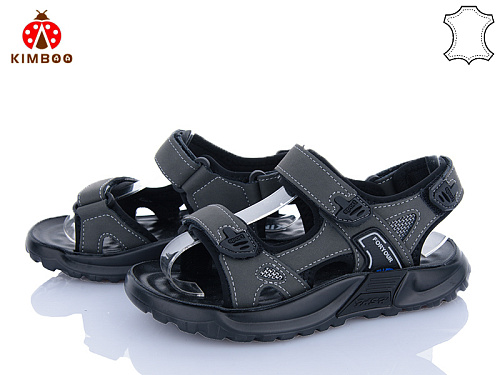 Босоножки Солнце T2579-3D в магазине Фонтан Обуви