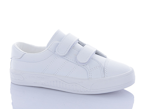 Кеды Comfort-Baby 032 (25-30) в магазине Фонтан Обуви