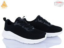 Кроссовки Stilli Group CX1100-4 піна в магазине Фонтан Обуви