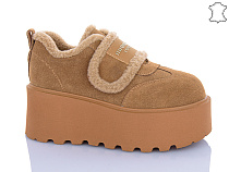 Кроссовки Trasta WMP1113-5 в магазине Фонтан Обуви