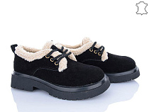 ITTS2 1235-1 в магазине Фонтан Обуви