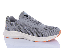 Кроссовки Aba2 A6ABA63-5 в магазине Фонтан Обуви