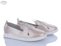 Туфли Viktoria A81-3 в магазине Фонтан Обуви