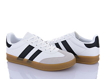 Кроссовки Lqd W632-2 в магазине Фонтан Обуви