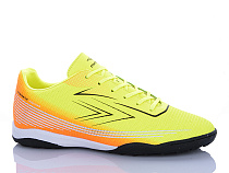 Спорт Runmax A1722-3 в магазине Фонтан Обуви