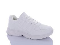 Кроссовки X&L F613 в магазине Фонтан Обуви