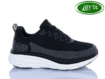Кроссовки Bayota B5251-5 в магазине Фонтан Обуви