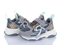 Кроссовки Kajila 2051-3K в магазине Фонтан Обуви