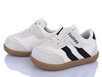 Кроссовки Ashiguli L10-1 в магазине Фонтан Обуви