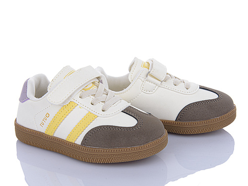 Кроссовки Ashiguli 2020-3 в магазине Фонтан Обуви