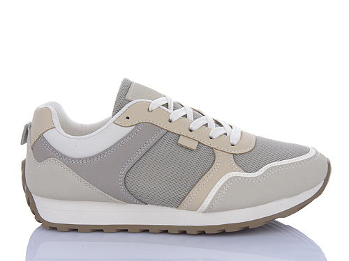 Кроссовки Navigator B2020-3 в магазине Фонтан Обуви