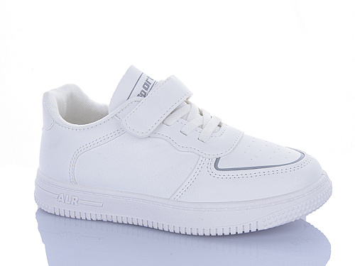 Кроссовки Aba Kids 88-115-1 в магазине Фонтан Обуви