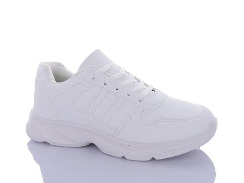 Кроссовки X&L F613 в магазине Фонтан Обуви