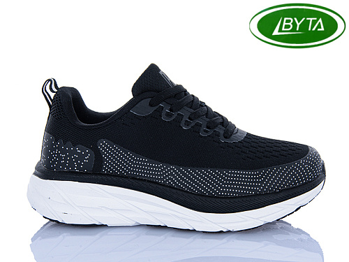 Кроссовки Bayota B5251-5 в магазине Фонтан Обуви