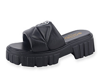 Шлепанцы Hongquan X30-1 в магазине Фонтан Обуви