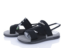 Сандалии Lilin L81-186 в магазине Фонтан Обуви