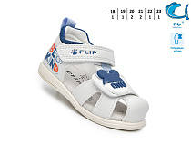 Босоножки Том.М 65052A в магазине Фонтан Обуви