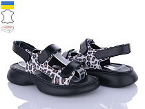 Ailinda2 854-112 в магазине Фонтан Обуви