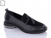 Туфли Nemco TS02 в магазине Фонтан Обуви