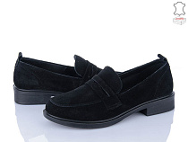 Туфли Pl Ps KK1-2 в магазине Фонтан Обуви