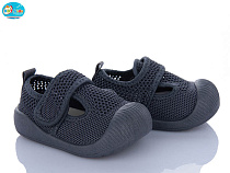 Кроссовки Bbt F362-5-1 в магазине Фонтан Обуви