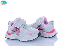 Кроссовки Bbt H750-1-6 в магазине Фонтан Обуви