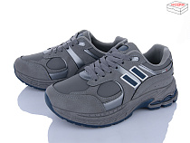 Кроссовки Xifa H67-10 в магазине Фонтан Обуви