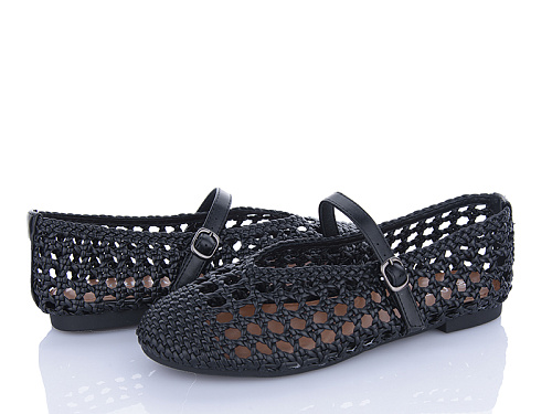 Туфли Loretta E552-1 в магазине Фонтан Обуви